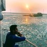 Фото профиля lokesh kuldeep🦅🎼💙☮️