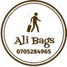 Profilbild von Ali Bags Uganda