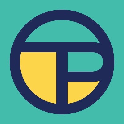 Test_Pressing's profile picture