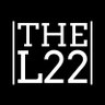 Фото профиля The L22