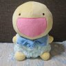 ユキムラ(ゆきもちはゆっくんと呼んでくれる)'s profile picture