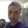 StrongGao's profile picture