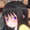 ほむらちゃん大好き profil fotoğrafı