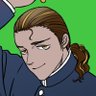 Profilbild von 多趣味野郎
