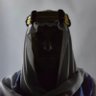 BOOBZOOZ's profile picture