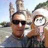 Efren Soto profil fotoğrafı