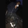 zayswerve profil fotoğrafı