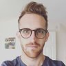 Profilbild von Simon Alexander