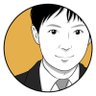 Profilbild von まーーー