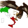 U.D.S. Uomini e Donne della Sicurezza 的头像