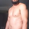 Pau pra dar em doido 的头像