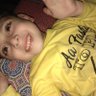 Profilbild von Abu Ibraheem