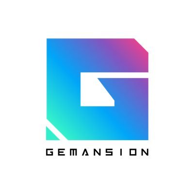 GemansionCom's profile picture
