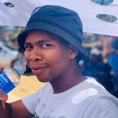 Rehauhetswe M's profile picture