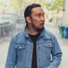 Ian Aguirre's profile picture