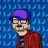 Profilbild von Solo_427