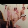 حارق الدم profil fotoğrafı