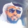 Eng. khalifa profil fotoğrafı