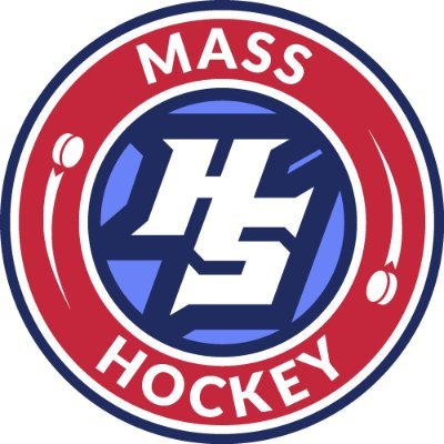 MassHSHockey's profile picture