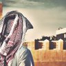 Profilbild von عقاب سيف