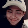 Фото профиля bangtan