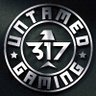 Untamed Gaming 317's profile picture
