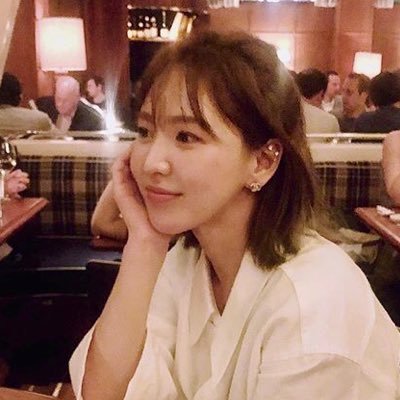 웬에버 [WENever]'s profile picture