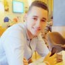 Emam Ahmed profil fotoğrafı