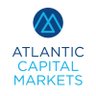 Фото профиля Atlantic Capital Markets