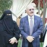 Фото профиля ايمان النشيري