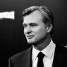 Nolan.0 profil fotoğrafı