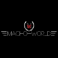 world_macho's profile picture