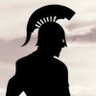 Profilbild von Wojtek Spartan 2.0 Aristodemos - Spartiata