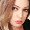 Seham Eltayeb profil fotoğrafı