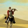 Profilbild von ذگرجل