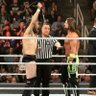 Profilbild von TheWrestlingFanatic