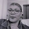 Reneé Pietersen🇿🇦🇿🇦's profile picture