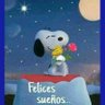 Joe Peanuts's profile picture