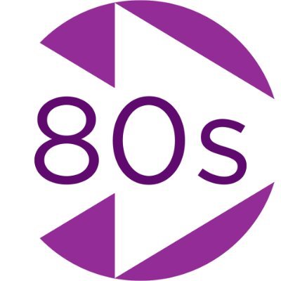 Absolute80s's profile picture