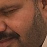 Profilbild von الغضوري