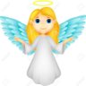 Profilbild von angelsent😇