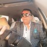 رافد الموسوي profil fotoğrafı