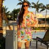 Diana Pazmiño 🇪🇨's profile picture
