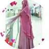 Фото профиля نور الاسلام