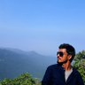 Profilbild von Gaurav Sonu