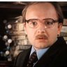 Новосельцев's profile picture