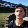 Γιώργος Κολίτσης's profile picture