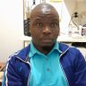 MENZI SirkaAmahle Ncube Malaba profil fotoğrafı