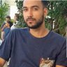 Matheus Donato's profile picture