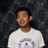 Jhoune Michael N. Olimba's profile picture